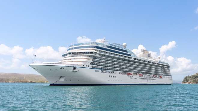 Ship