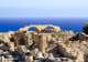 Kourion Archaeology Park