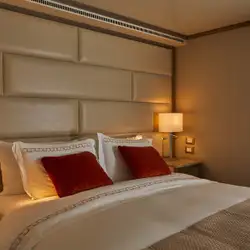 Image related to Medallion Suite