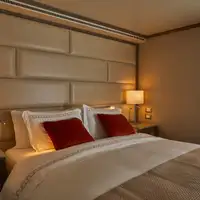 Image related to Medallion Suite