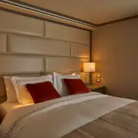 Image related to Medallion Suite