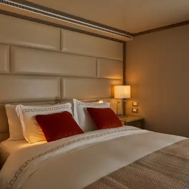 Image related to Medallion Suite