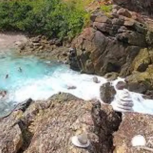 Image related to The Bubbly Pool