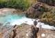 The Bubbly Pool