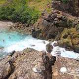 Image related to The Bubbly Pool