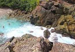 IgluCruise.Application.ViewModels.Shared.WebImageViewModel?.Description