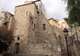 La Pigna (The Pinecone)