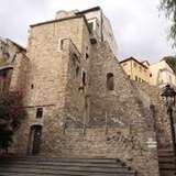 Image related to La Pigna (The Pinecone)