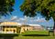 Christiansted National Historic Site