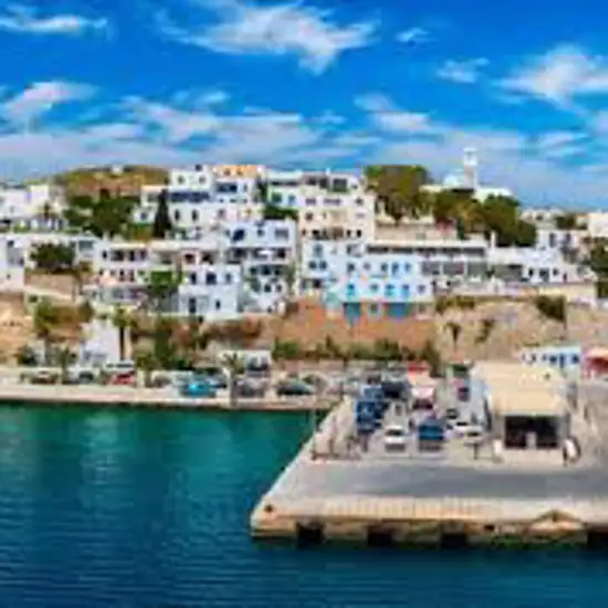 Image related to Adamas