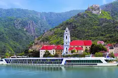 Image related to AmaBella