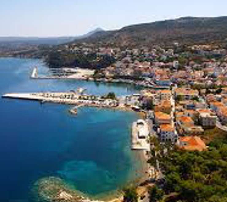 Pylos