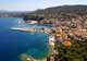 Pylos