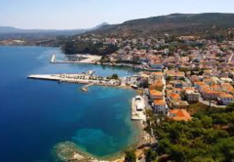 Pylos
