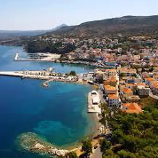 Image related to Pylos
