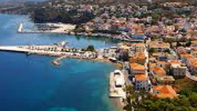 Pylos