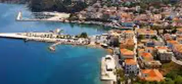 Image related to Pylos