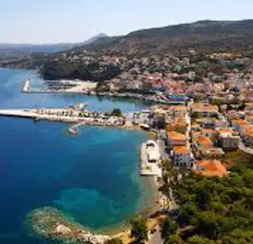 Pylos