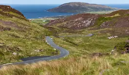 Image related to Killybegs