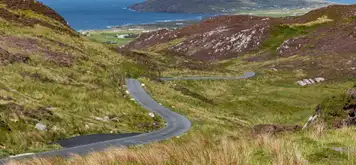 Image related to Killybegs