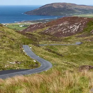 Image related to Killybegs