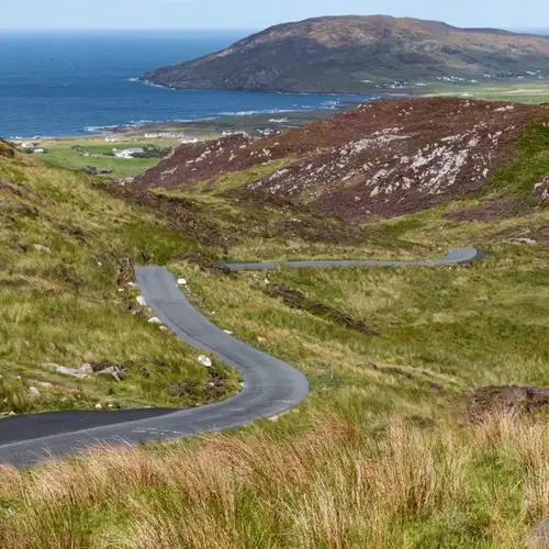 Image related to Killybegs