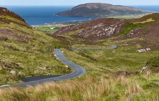 Image related to Killybegs