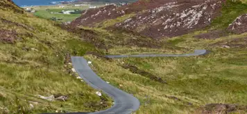 Image related to Killybegs