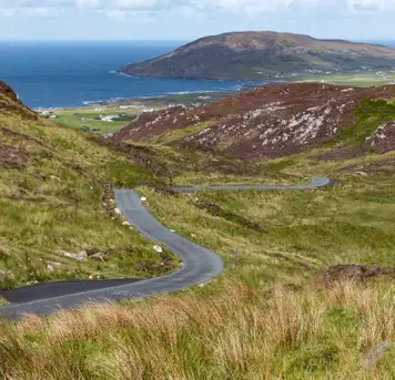 Image related to Killybegs