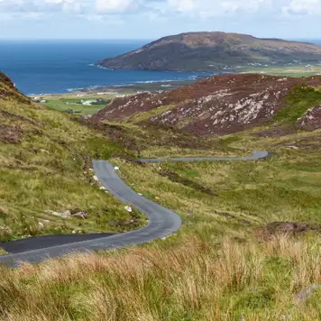 Image related to Killybegs