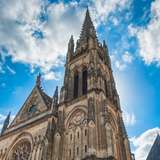 Image related to Église Saint-Blaise et Saint-Martin