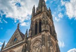 IgluCruise.Application.ViewModels.Shared.WebImageViewModel?.Description