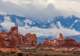 Moab, Utah
