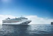 Grand Princess