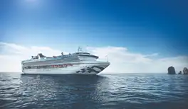 Grand Princess