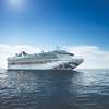 Image related to Grand Princess