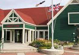 IgluCruise.Application.ViewModels.Shared.WebImageViewModel?.Description