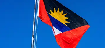 Image related to Museum 