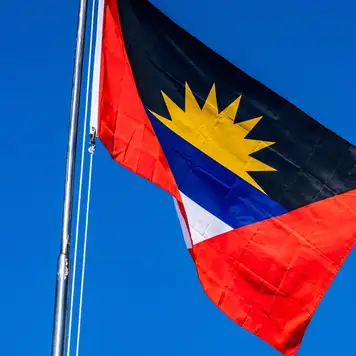 Image related to Image related to Museum 