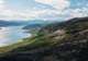 Ramah Bay