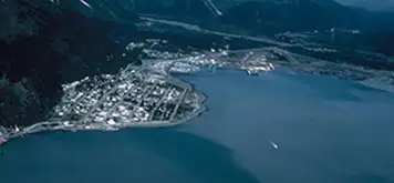 Image related to Seward
