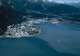 Seward