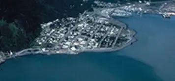 Image related to Seward