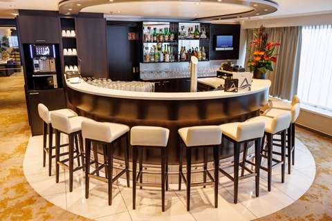Image related to Panorama Lounge