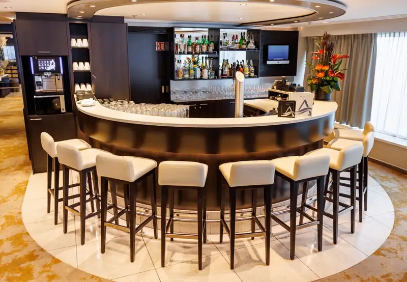 Panorama Lounge