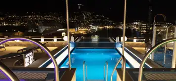 Image related to MS FRIDTJOF NANSEN