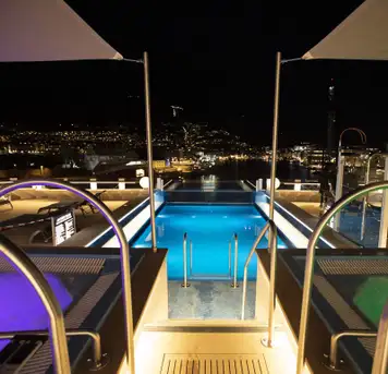 Image related to MS FRIDTJOF NANSEN