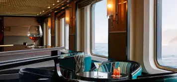 Image related to Dolce Vita