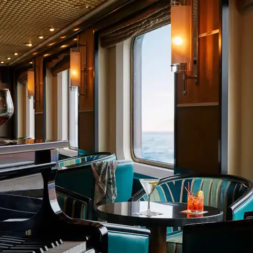 Image related to Dolce Vita