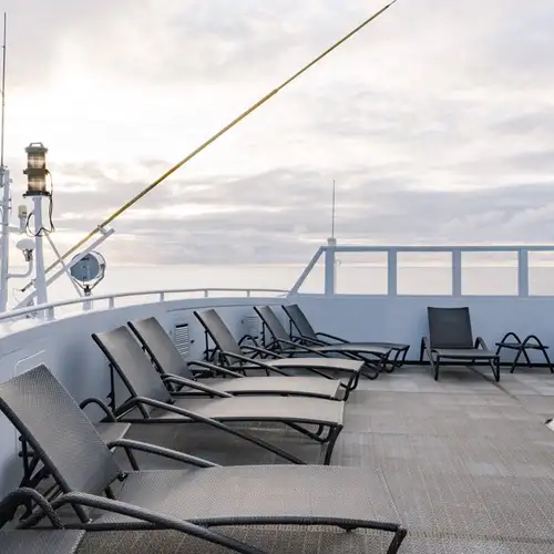 Image related to Sky Deck